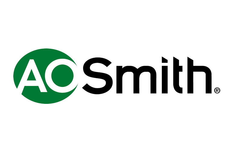 A. O. Smith Corporation in Eastvale